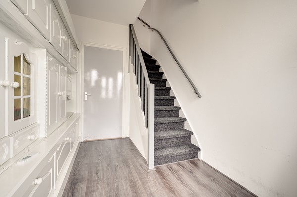 Medium property photo - Torenstraat 20, 4361 CV Westkapelle